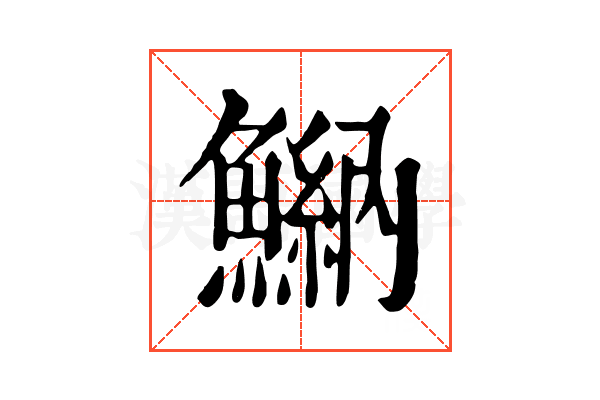 𩹾
