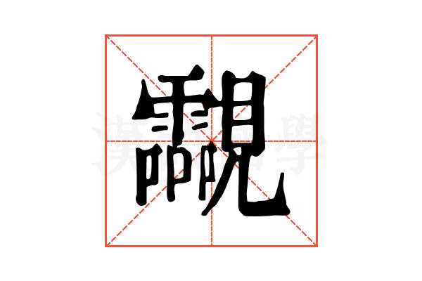 𧢥