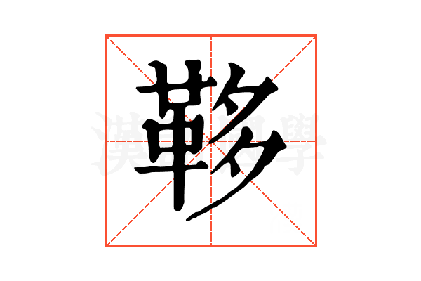 𩊥
