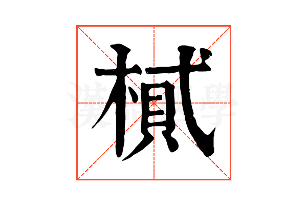 𣖿