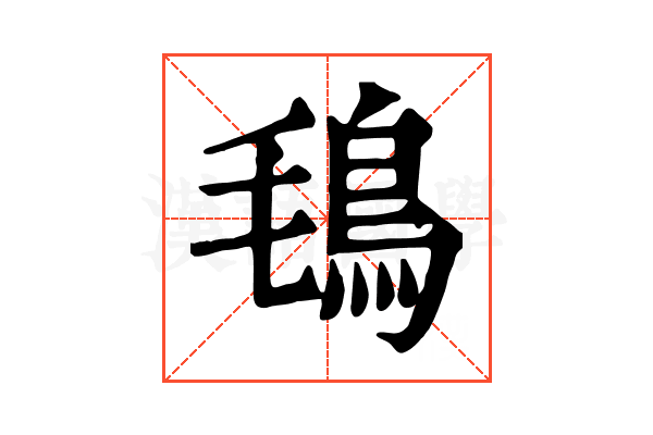 𩿂