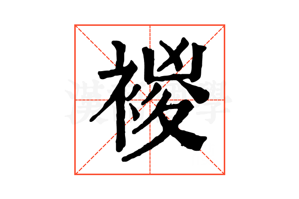 𧛝