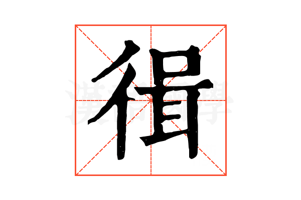 㣬