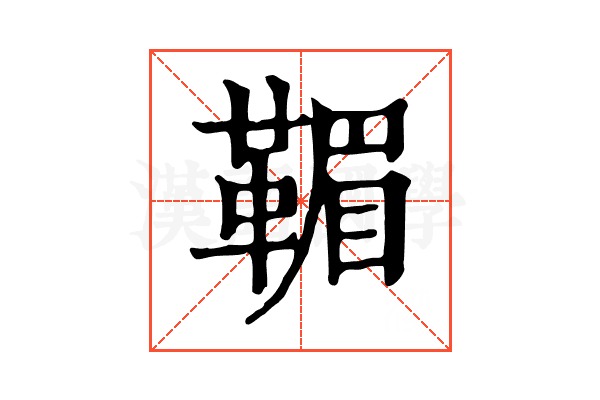 𩋿