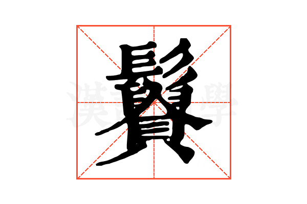 𩯿