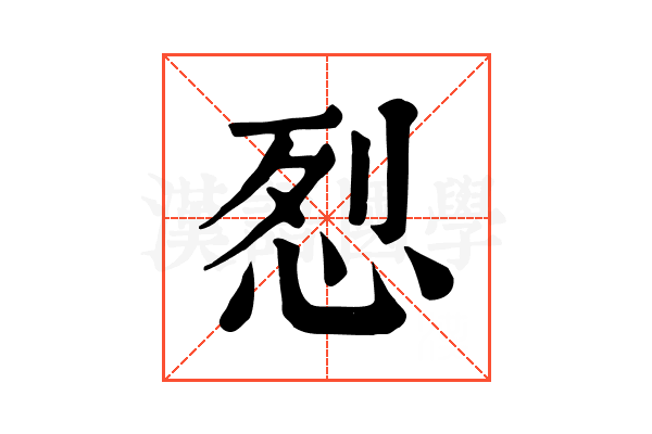 㤠