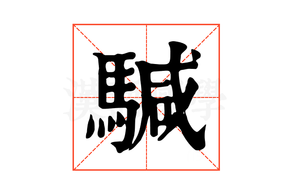 𩤥