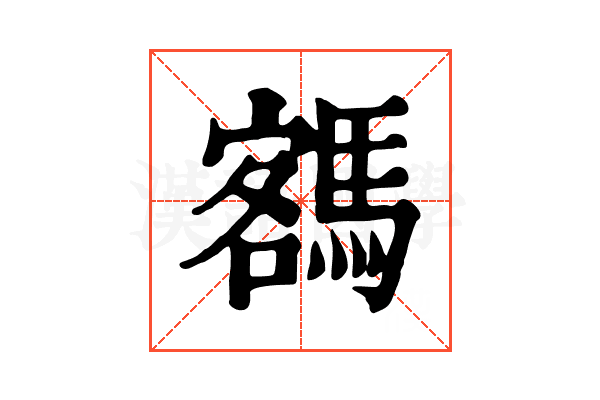 𩤩