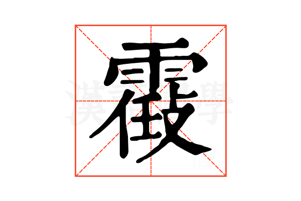 𩄸