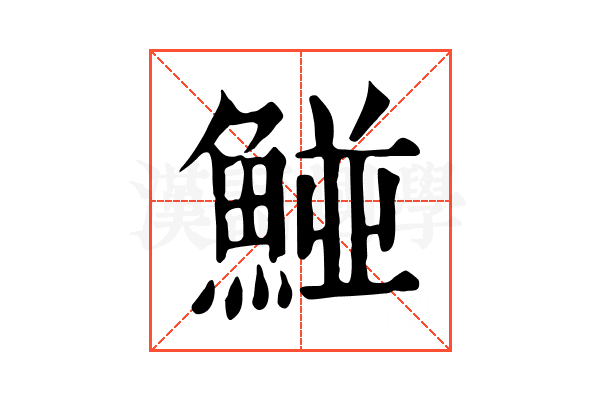 𩹁