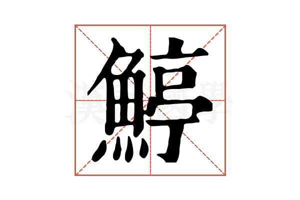 𩹇
