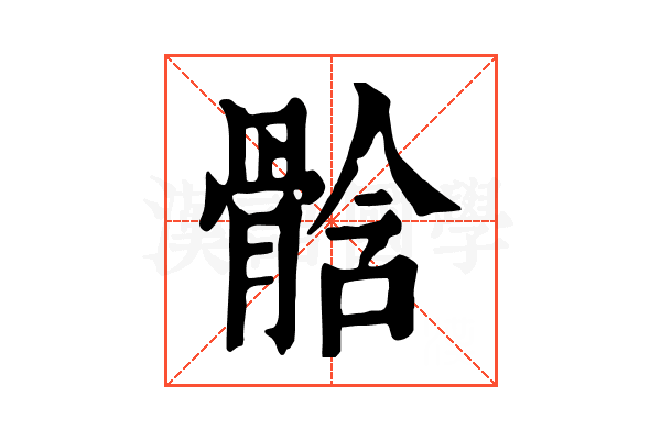 𩩊
