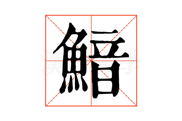 𩹎