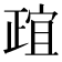 𬆄