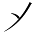 𬼀