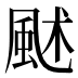 𩖶