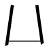𠙴