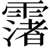 𩅻