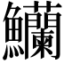 𬵿