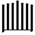 𭖈
