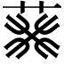 𦮙