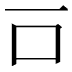 𠮛