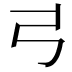 𢎜