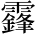 𩆨