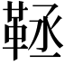 𩊨