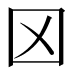 龱