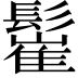 𩮴