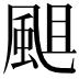 𩗃