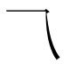 乁