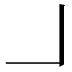 𠃎