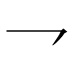 𪛙