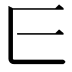 𬼖