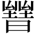 𣋧