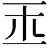 𤣪