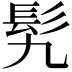 𩫴