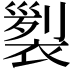 𧛵
