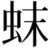 𬟼