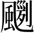 𩘛