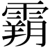 𩄤