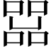 𠼨