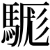 𩤴