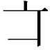 𠅁