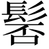 𩭍