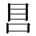 𰥏