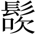 𩭜