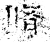 修(石经·汉·熹平石经)